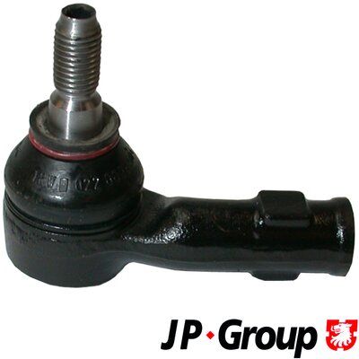 Наконечник поперечной рулевой тяги JP GROUP 1144600670
