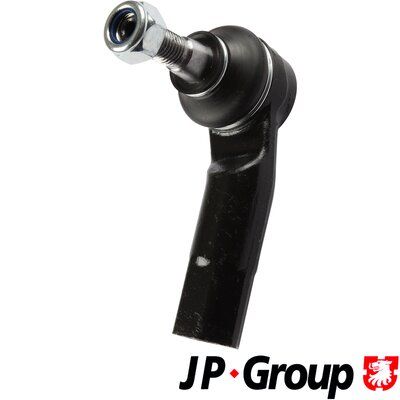 Наконечник поперечной рулевой тяги JP GROUP 1144600770