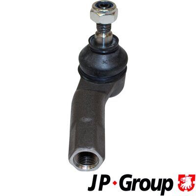 Наконечник поперечной рулевой тяги JP GROUP 1144600870