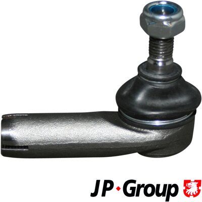 Наконечник поперечной рулевой тяги JP GROUP 1144601180