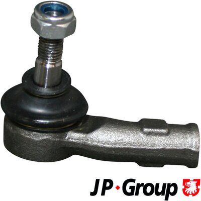 Наконечник поперечной рулевой тяги JP GROUP 1144601270