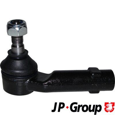 Наконечник поперечной рулевой тяги JP GROUP 1144601570