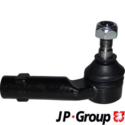 Наконечник поперечной рулевой тяги JP GROUP 1144601580