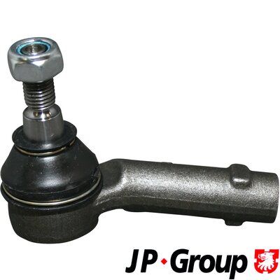 Наконечник поперечной рулевой тяги JP GROUP 1144601970
