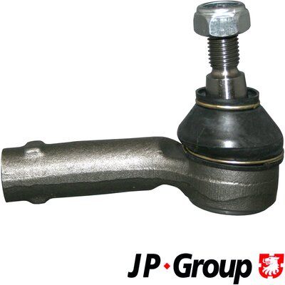 Наконечник поперечной рулевой тяги JP GROUP 1144601980