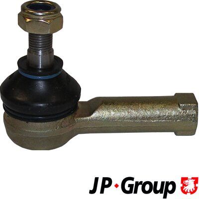 Наконечник поперечной рулевой тяги JP GROUP 1144602200