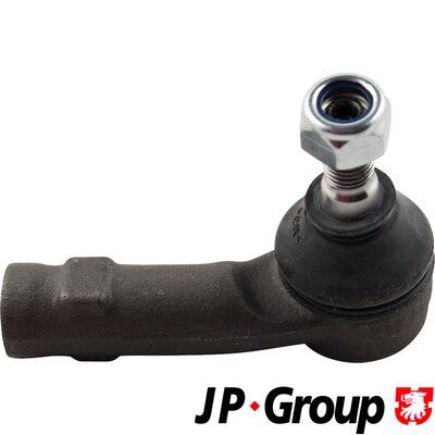 Наконечник поперечной рулевой тяги JP GROUP 1144603870