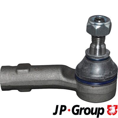 Наконечник поперечной рулевой тяги JP GROUP 1144603880