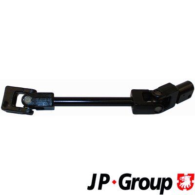 Шарнир, вал сошки рулевого управления JP GROUP 1144900200