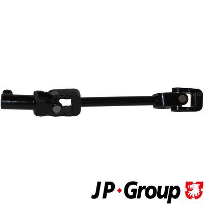 Шарнир, вал сошки рулевого управления JP GROUP 1144900300