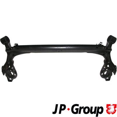 Балка моста JP GROUP 1150000100