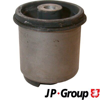Втулка, балка моста JP GROUP 1150100500