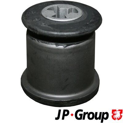 Втулка, балка моста JP GROUP 1150103000