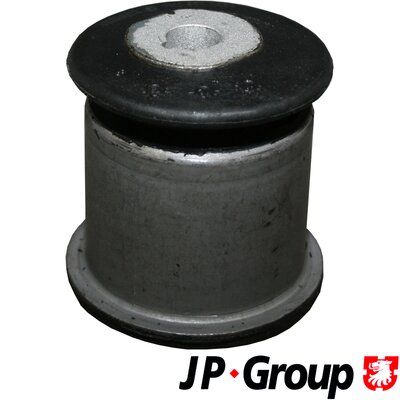 Втулка, балка моста JP GROUP 1150103100