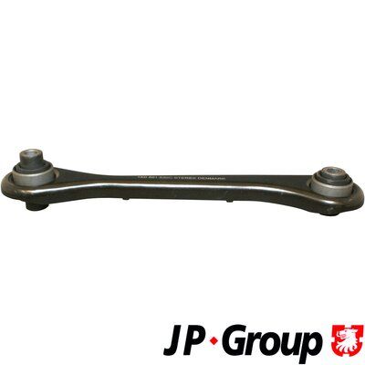 Рычаг независимой подвески колеса, подвеска колеса JP GROUP 1150200280