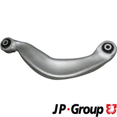 Рычаг независимой подвески колеса, подвеска колеса JP GROUP 1150200670