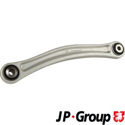 Рычаг независимой подвески колеса, подвеска колеса JP GROUP 1150201270