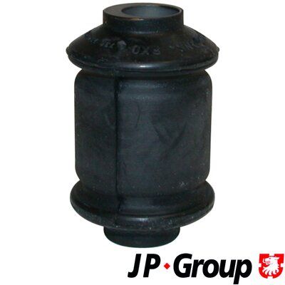 Подвеска, рычаг независимой подвески колеса JP GROUP 1150300900