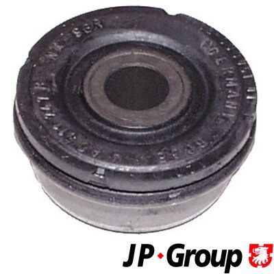 Подвеска, рычаг независимой подвески колеса JP GROUP 1150301200