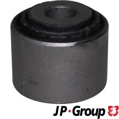 Подвеска, рычаг независимой подвески колеса JP GROUP 1150301900