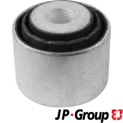 Подвеска, рычаг независимой подвески колеса JP GROUP 1150302100