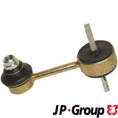 Тяга / стойка, стабилизатор JP GROUP 1150500400