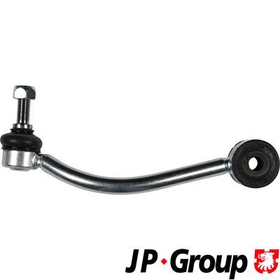 Тяга / стойка, стабилизатор JP GROUP 1150501170