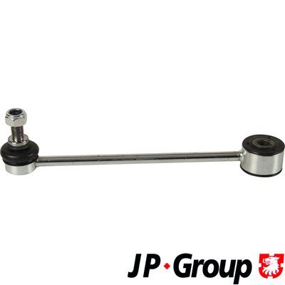 Тяга / стойка, стабилизатор JP GROUP 1150501200