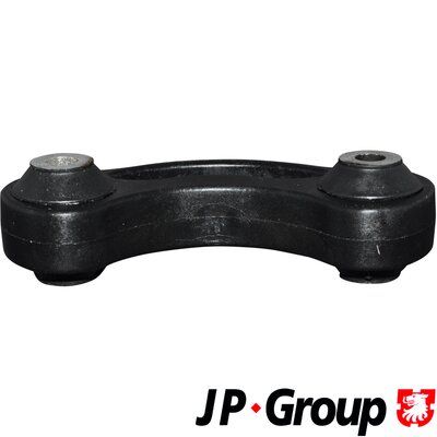 Тяга / стойка, стабилизатор JP GROUP 1150502000