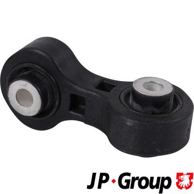 Тяга / стойка, стабилизатор JP GROUP 1150502100