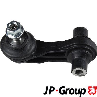 Тяга / стойка, стабилизатор JP GROUP 1150502500