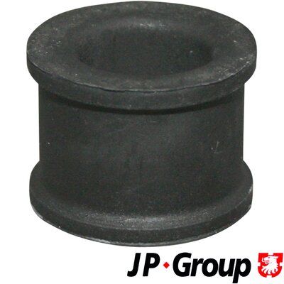 Втулка, стабилизатор JP GROUP 1150550200