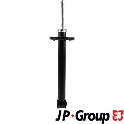 Амортизатор JP GROUP 1152100300