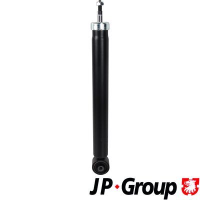 Амортизатор JP GROUP 1152100900