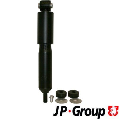 Амортизатор JP GROUP 1152103000