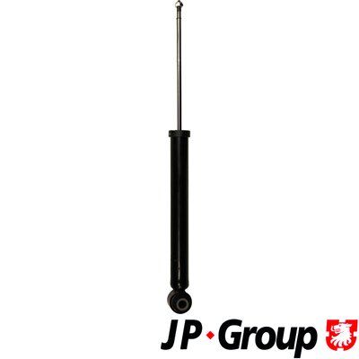 Амортизатор JP GROUP 1152107700