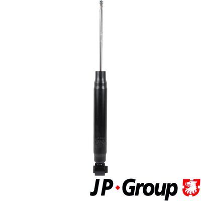 Амортизатор JP GROUP 1152108500