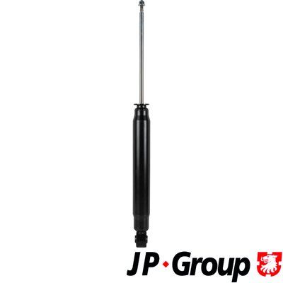 Амортизатор JP GROUP 1152108600