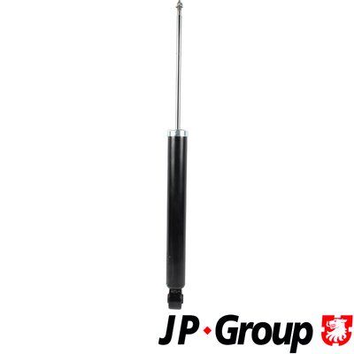 Амортизатор JP GROUP 1152108800