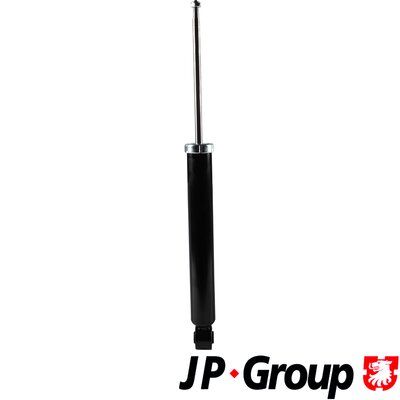 Амортизатор JP GROUP 1152109000