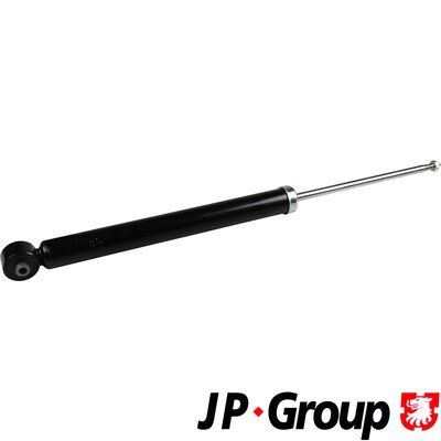 Амортизатор JP GROUP 1152109100