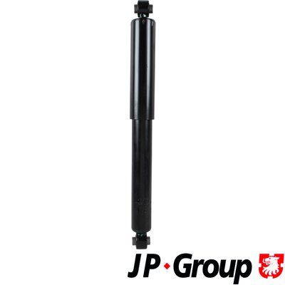Амортизатор JP GROUP 1152109200