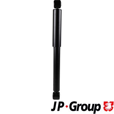 Амортизатор JP GROUP 1152109800