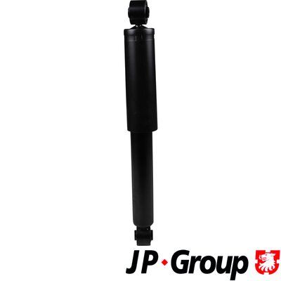 Амортизатор JP GROUP 1152110600