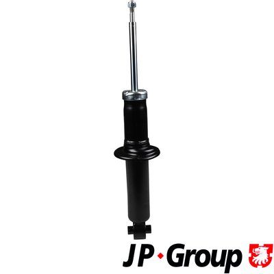 Амортизатор JP GROUP 1152110800