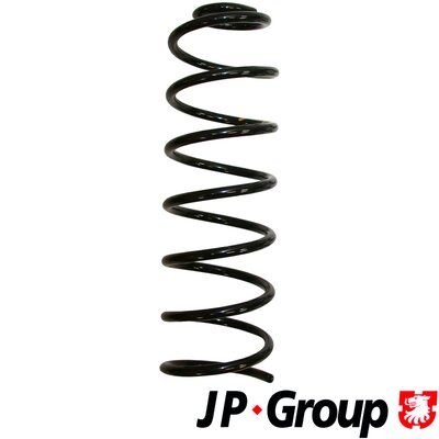 Пружина ходовой части JP GROUP 1152200500
