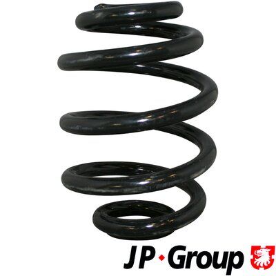Пружина ходовой части JP GROUP 1152202100