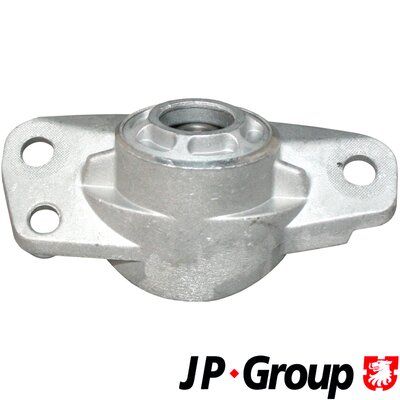 Опора стойки амортизатора JP GROUP 1152300800