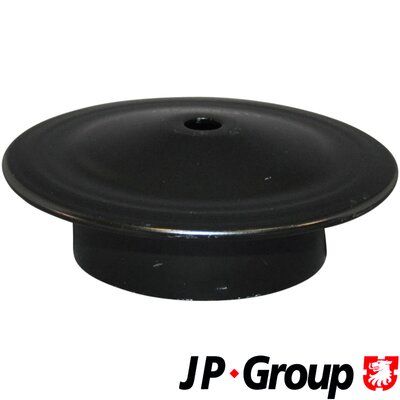 Тарелка пружины JP GROUP 1152500100