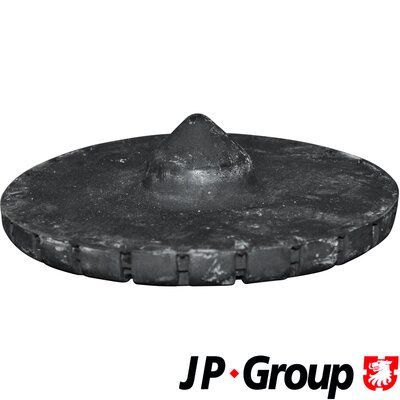 Тарелка пружины JP GROUP 1152500600